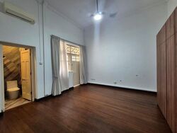 Townerville (D12), Terrace #584980981